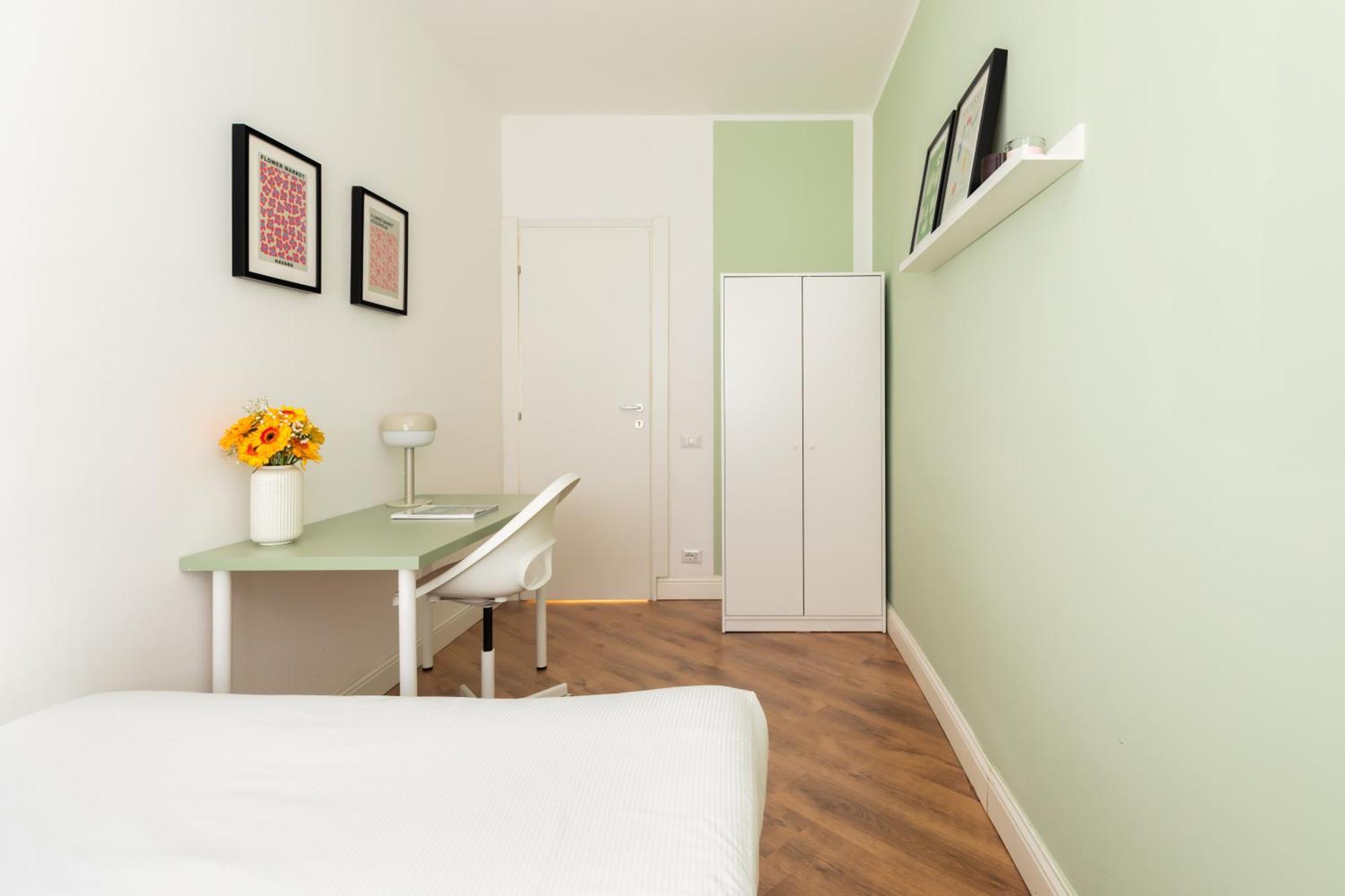 Domiziano Boutique Apartment Rom Eksteriør billede